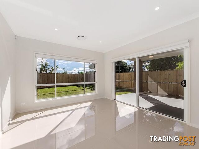 61 Sunset Road KENMORE QLD 4069