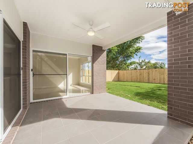 61 Sunset Road KENMORE QLD 4069