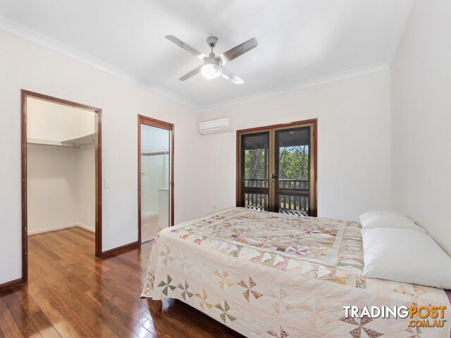 33 Park Rd GRANDCHESTER QLD 4340