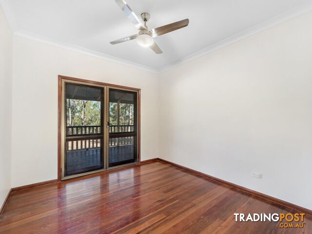 33 Park Rd GRANDCHESTER QLD 4340