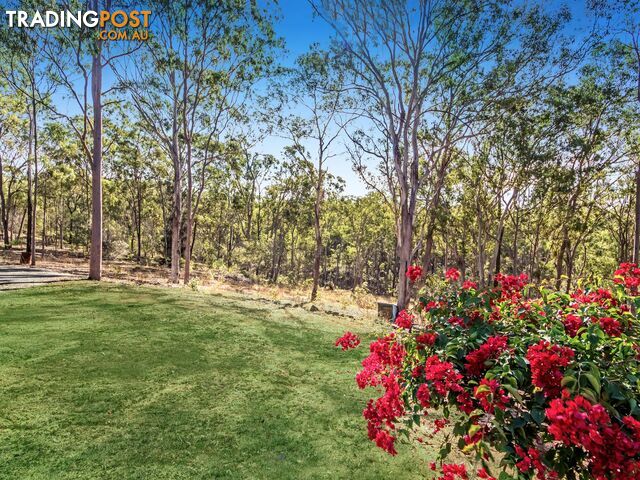 33 Park Rd GRANDCHESTER QLD 4340