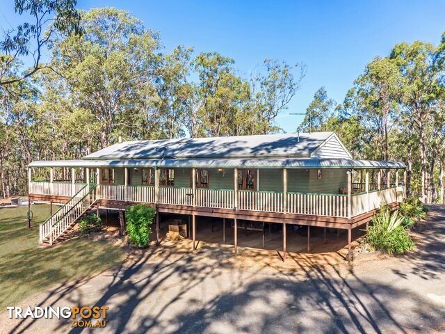 33 Park Rd GRANDCHESTER QLD 4340