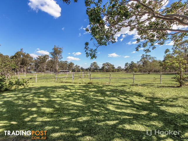 60 Caledonian Road THAGOONA QLD 4306