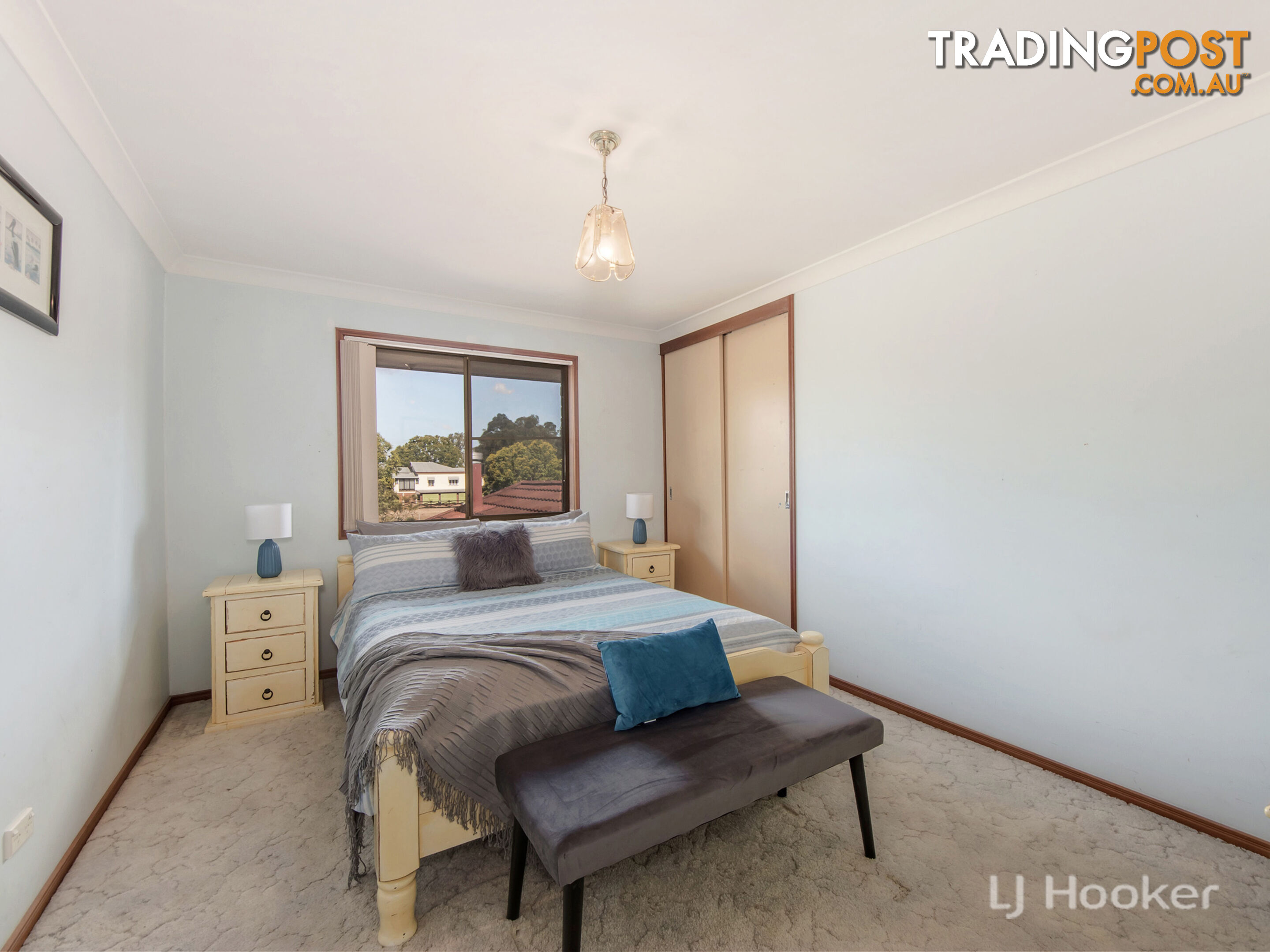 60 Caledonian Road THAGOONA QLD 4306