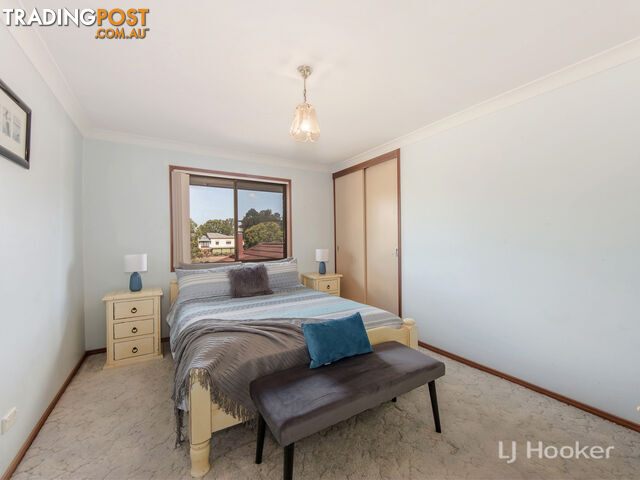 60 Caledonian Road THAGOONA QLD 4306