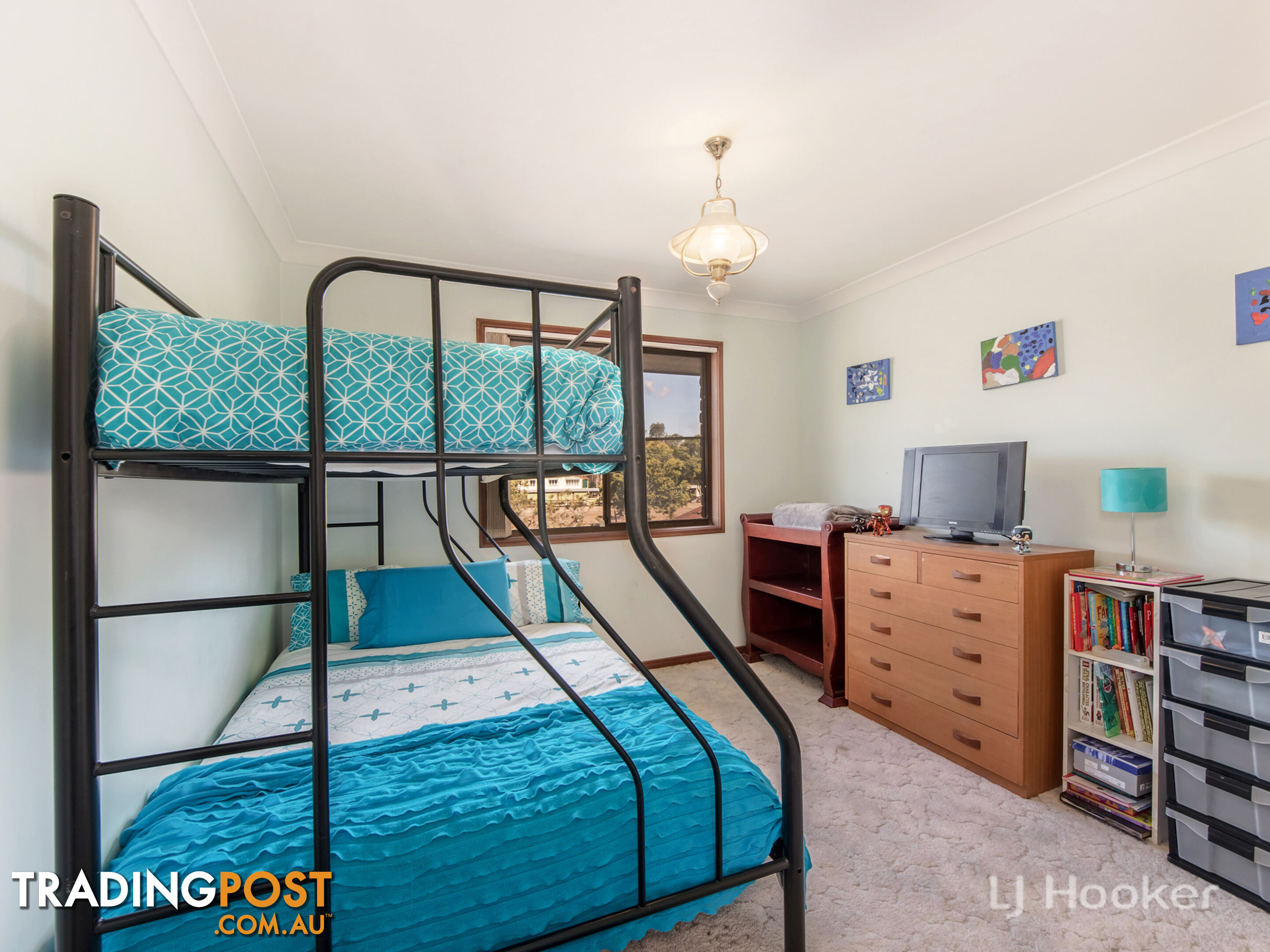 60 Caledonian Road THAGOONA QLD 4306