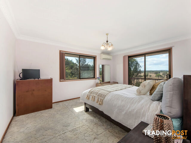 60 Caledonian Road THAGOONA QLD 4306