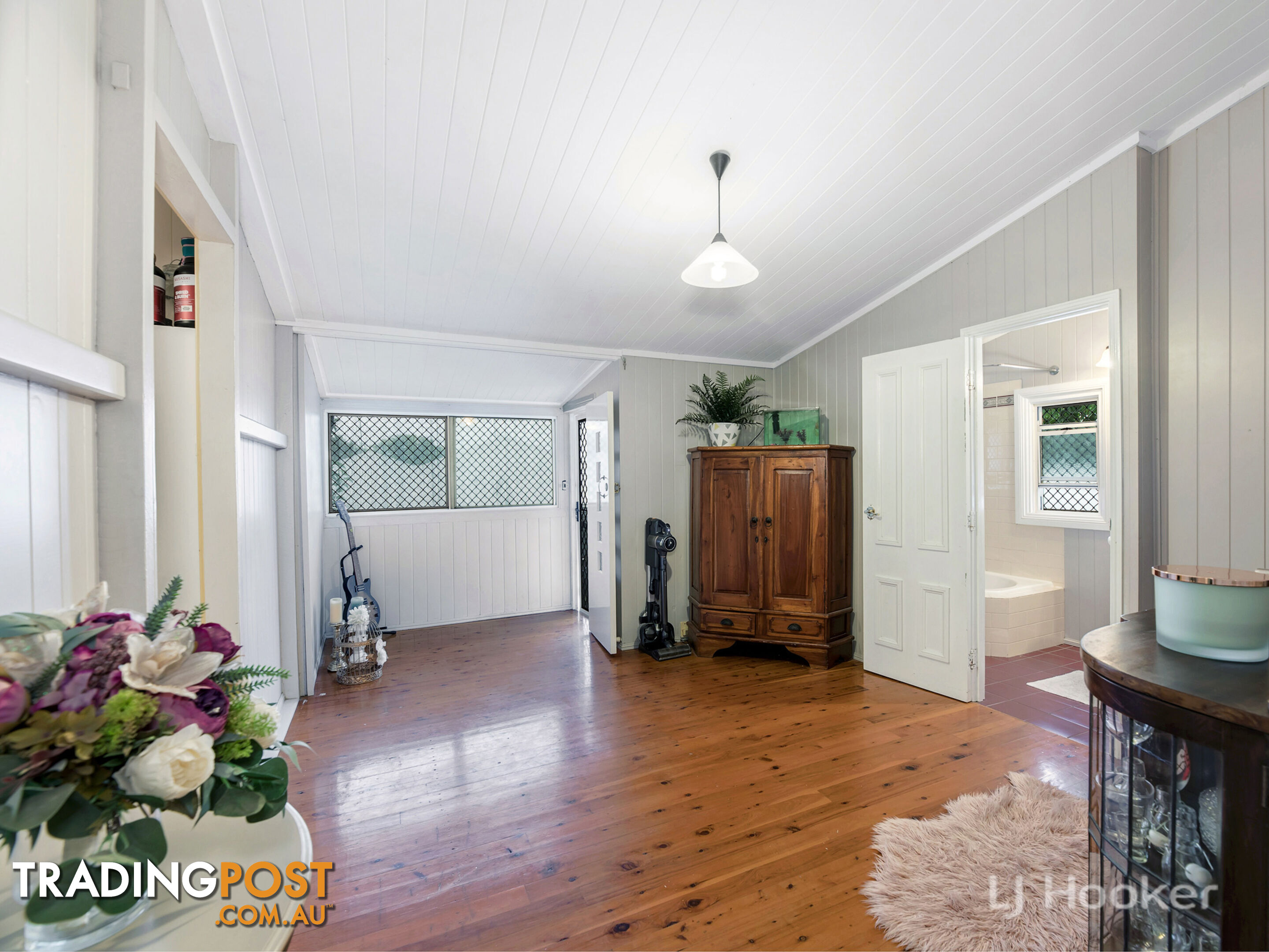 35 Cothill Road SILKSTONE QLD 4304