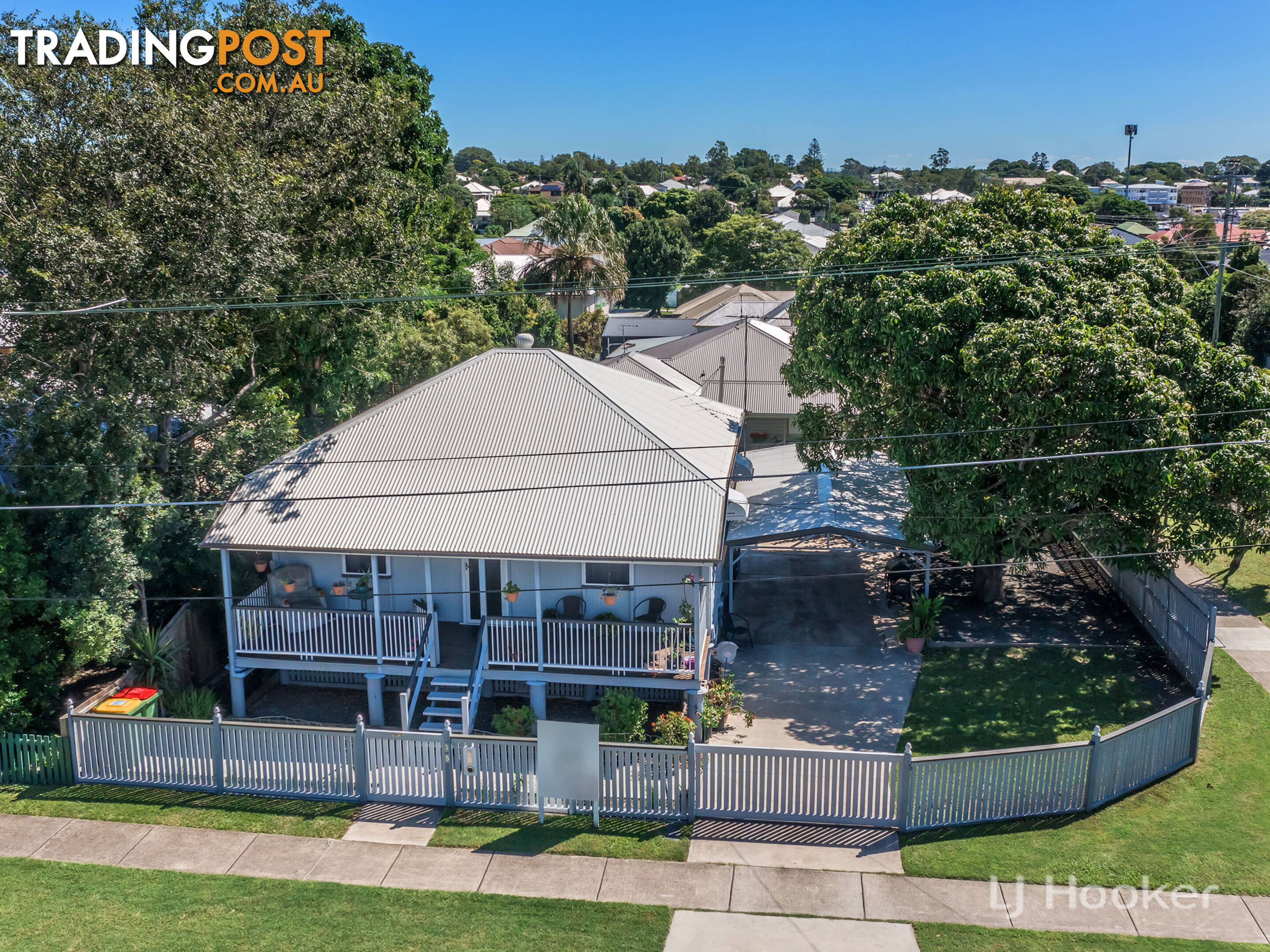 35 Cothill Road SILKSTONE QLD 4304