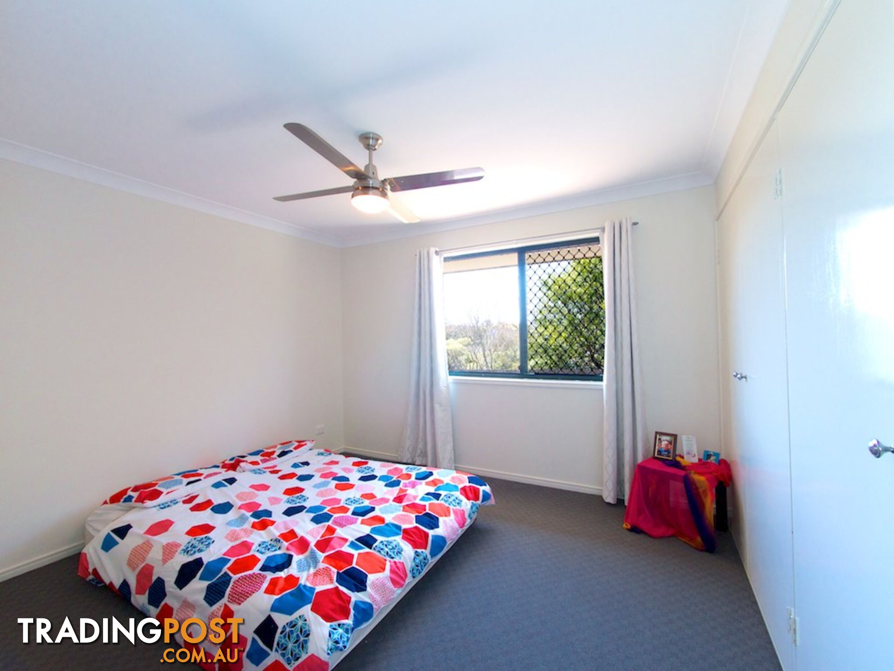 1/13 Iroquois Court BRASSALL QLD 4305