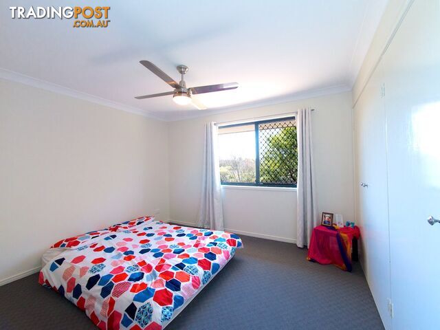 1/13 Iroquois Court BRASSALL QLD 4305