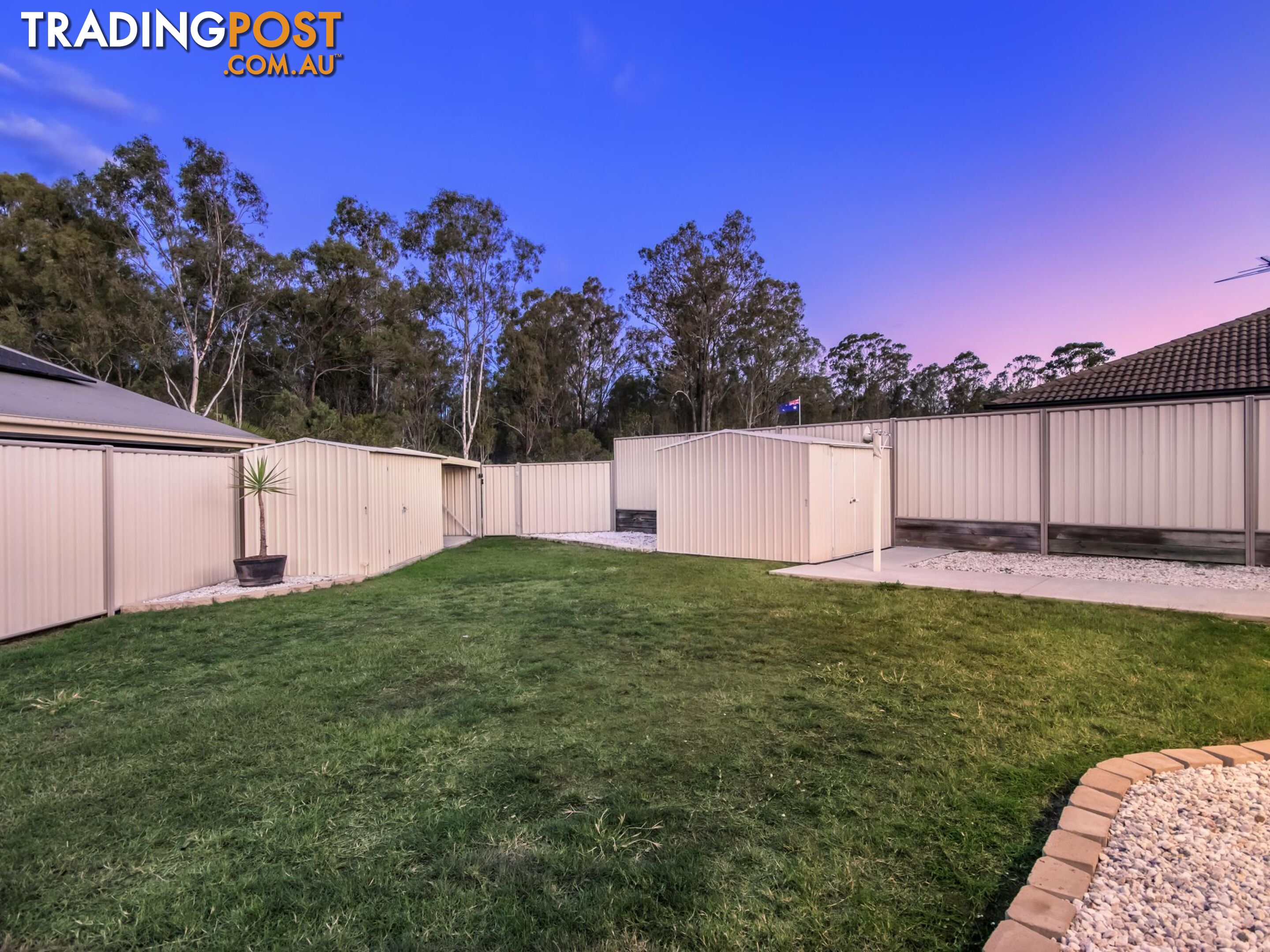 19 Piccadilly Court DEEBING HEIGHTS QLD 4306