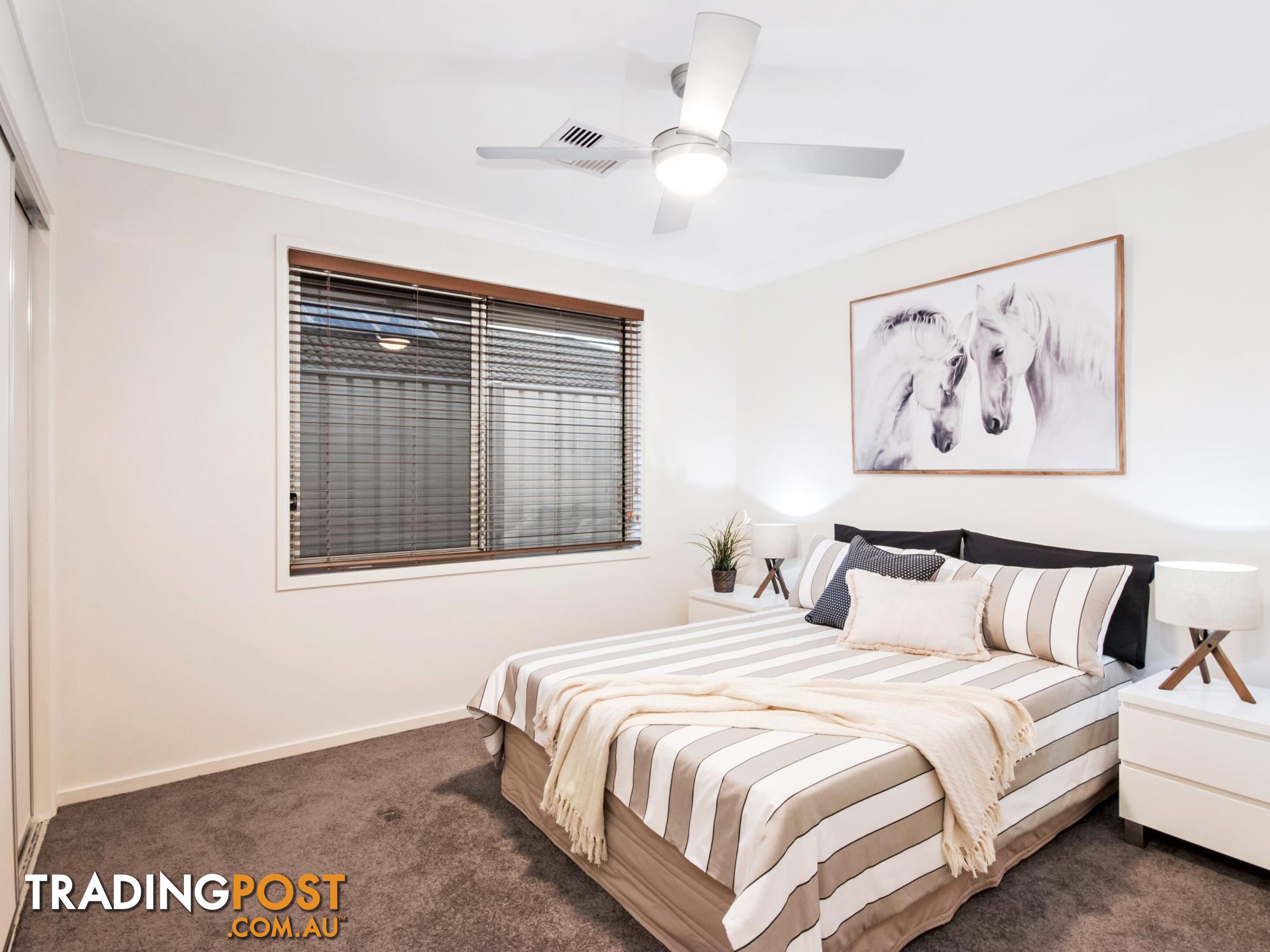 19 Piccadilly Court DEEBING HEIGHTS QLD 4306