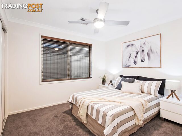 19 Piccadilly Court DEEBING HEIGHTS QLD 4306