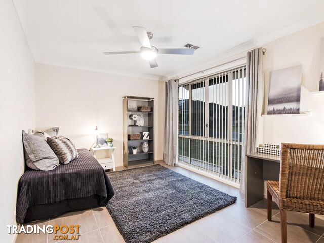 19 Piccadilly Court DEEBING HEIGHTS QLD 4306