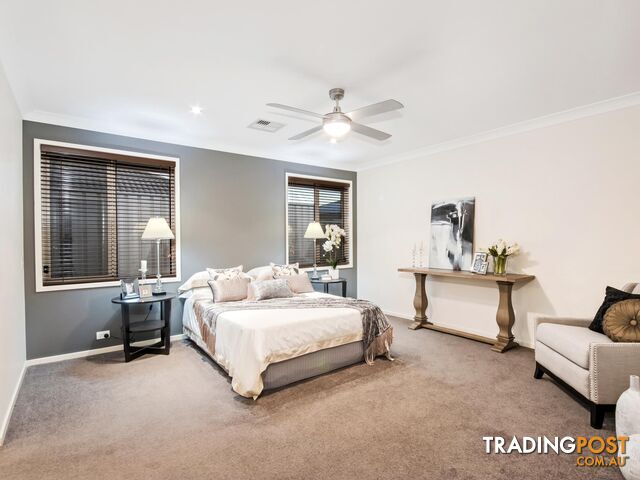 19 Piccadilly Court DEEBING HEIGHTS QLD 4306