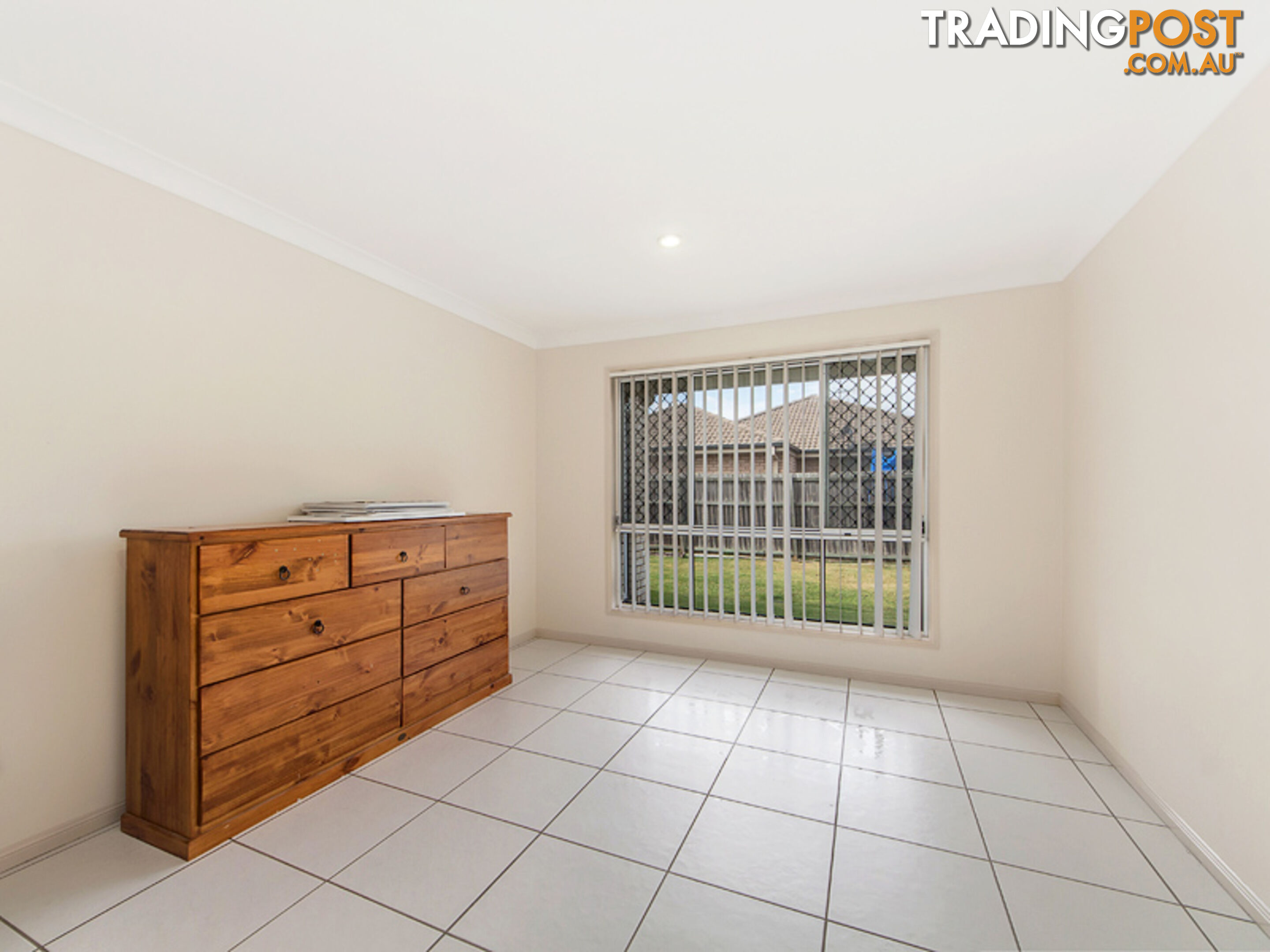 47 Banksia Drive RACEVIEW QLD 4305