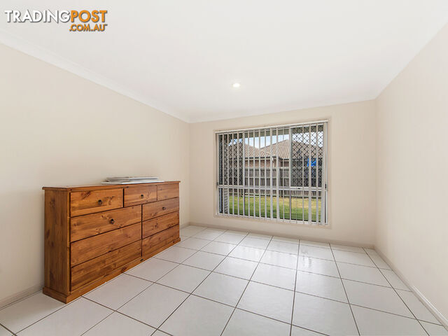 47 Banksia Drive RACEVIEW QLD 4305