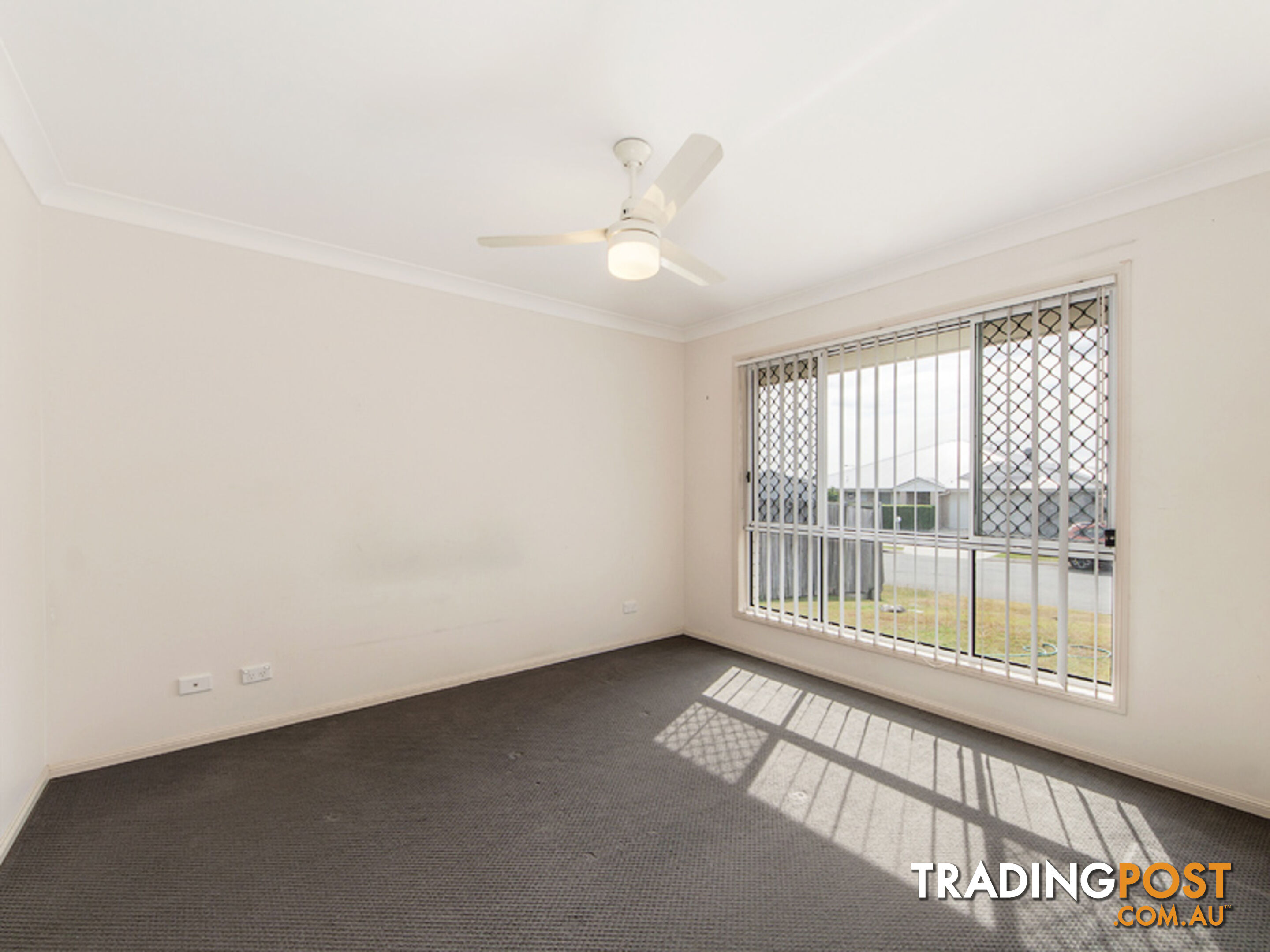 47 Banksia Drive RACEVIEW QLD 4305