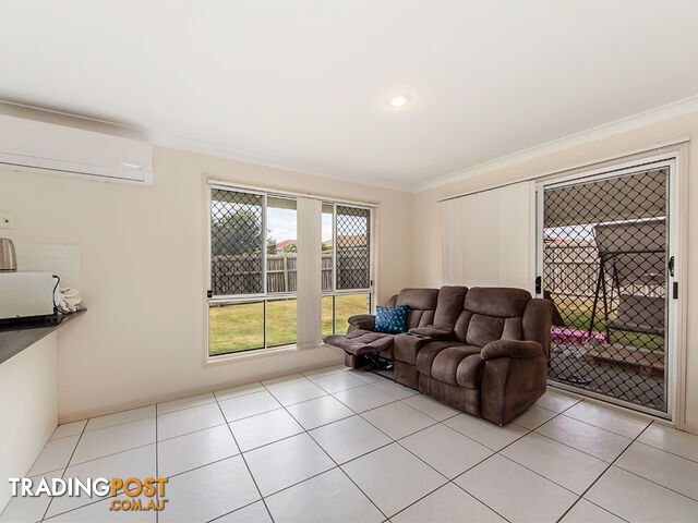 47 Banksia Drive RACEVIEW QLD 4305