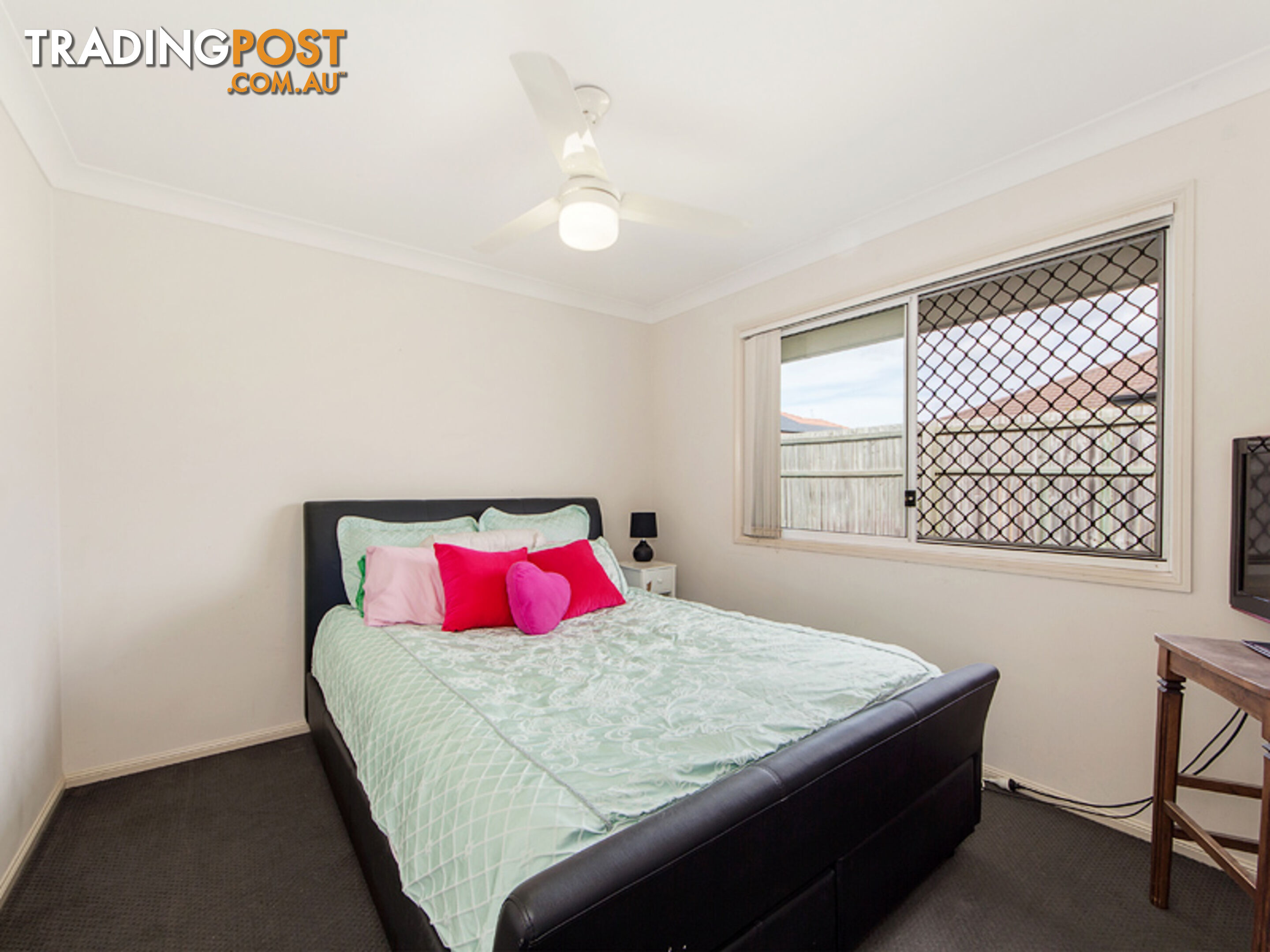 47 Banksia Drive RACEVIEW QLD 4305