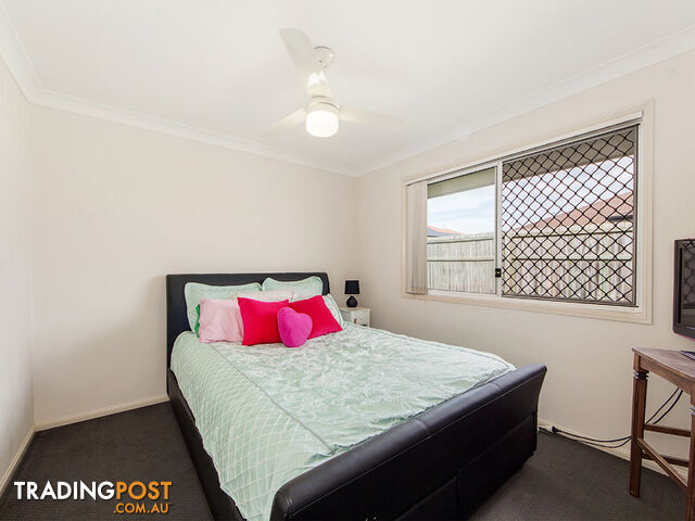 47 Banksia Drive RACEVIEW QLD 4305