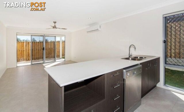 18 Eucalyptus Crescent RIPLEY QLD 4306