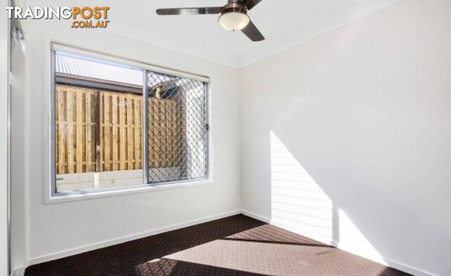 18 Eucalyptus Crescent RIPLEY QLD 4306