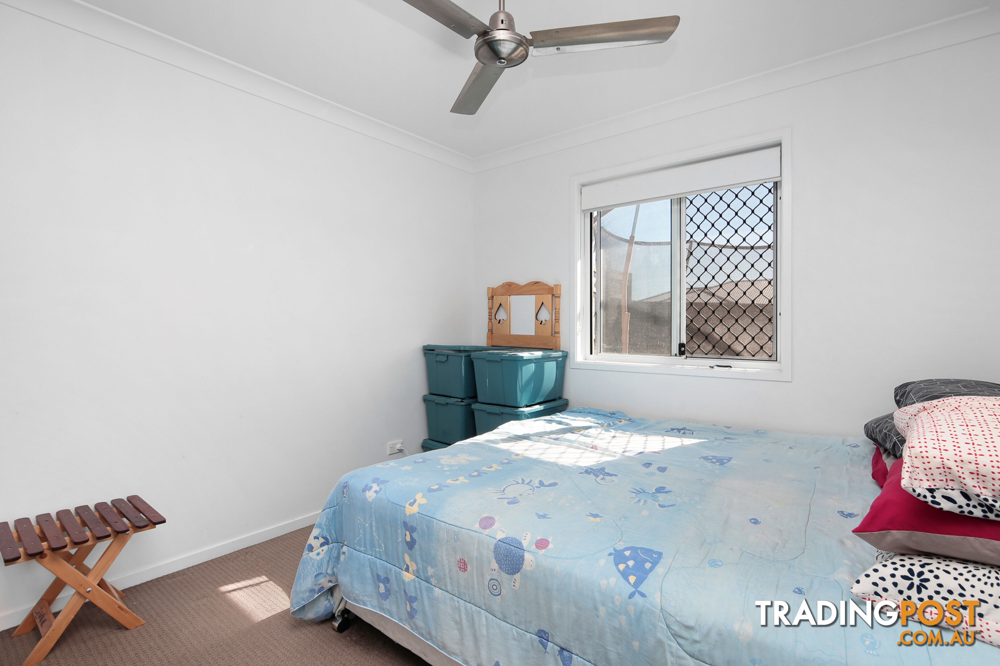 30 Regents Dr REDBANK PLAINS QLD 4301