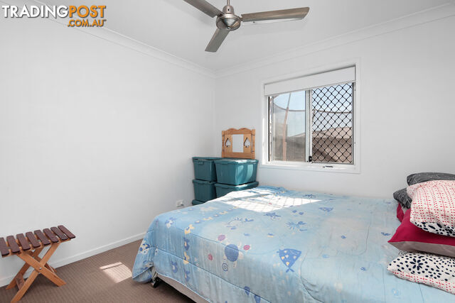 30 Regents Dr REDBANK PLAINS QLD 4301