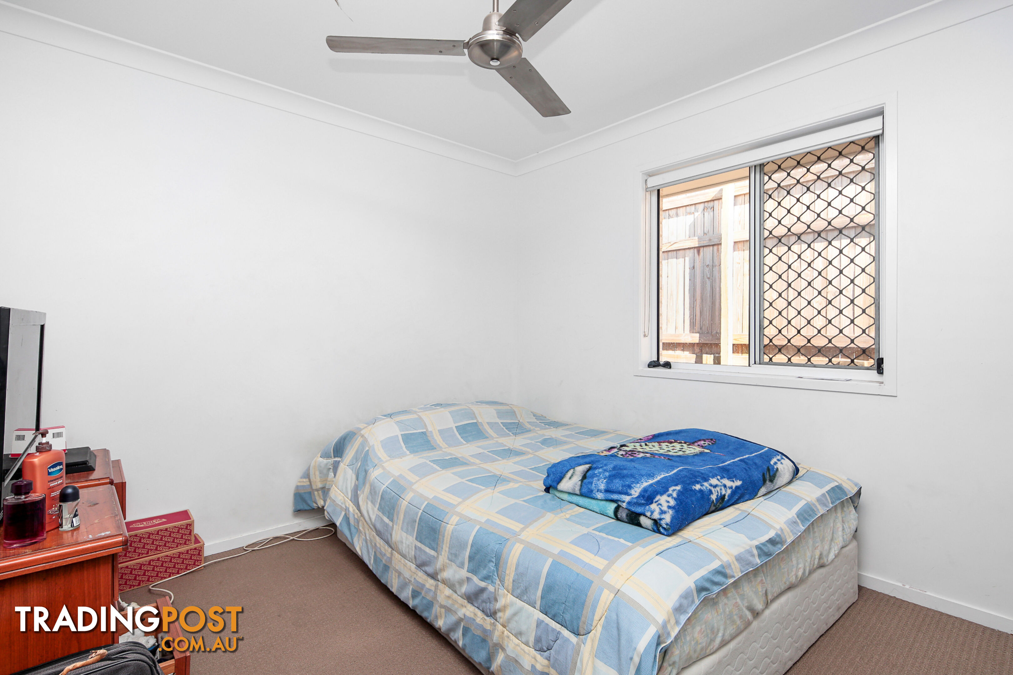 30 Regents Dr REDBANK PLAINS QLD 4301