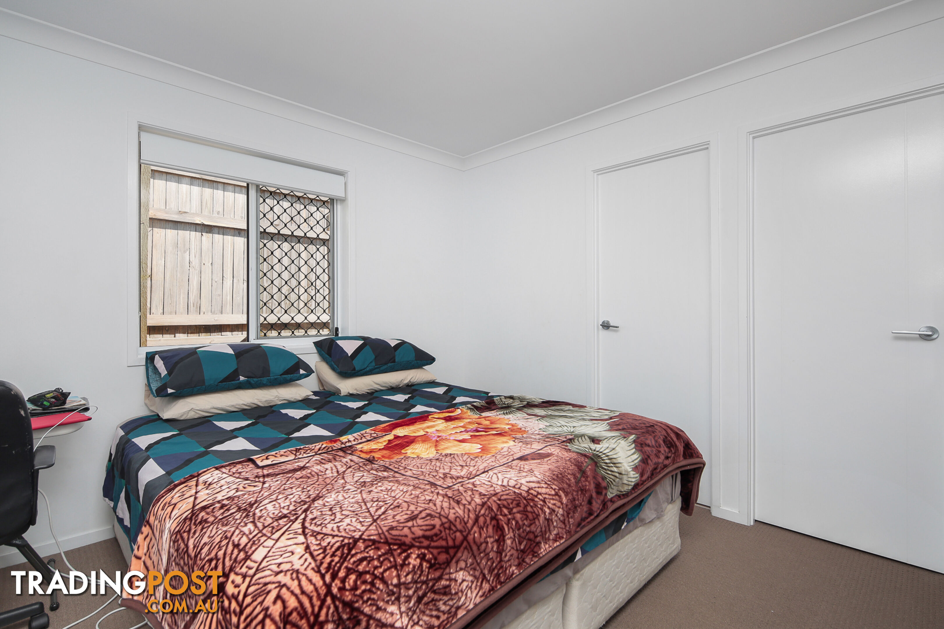 30 Regents Dr REDBANK PLAINS QLD 4301