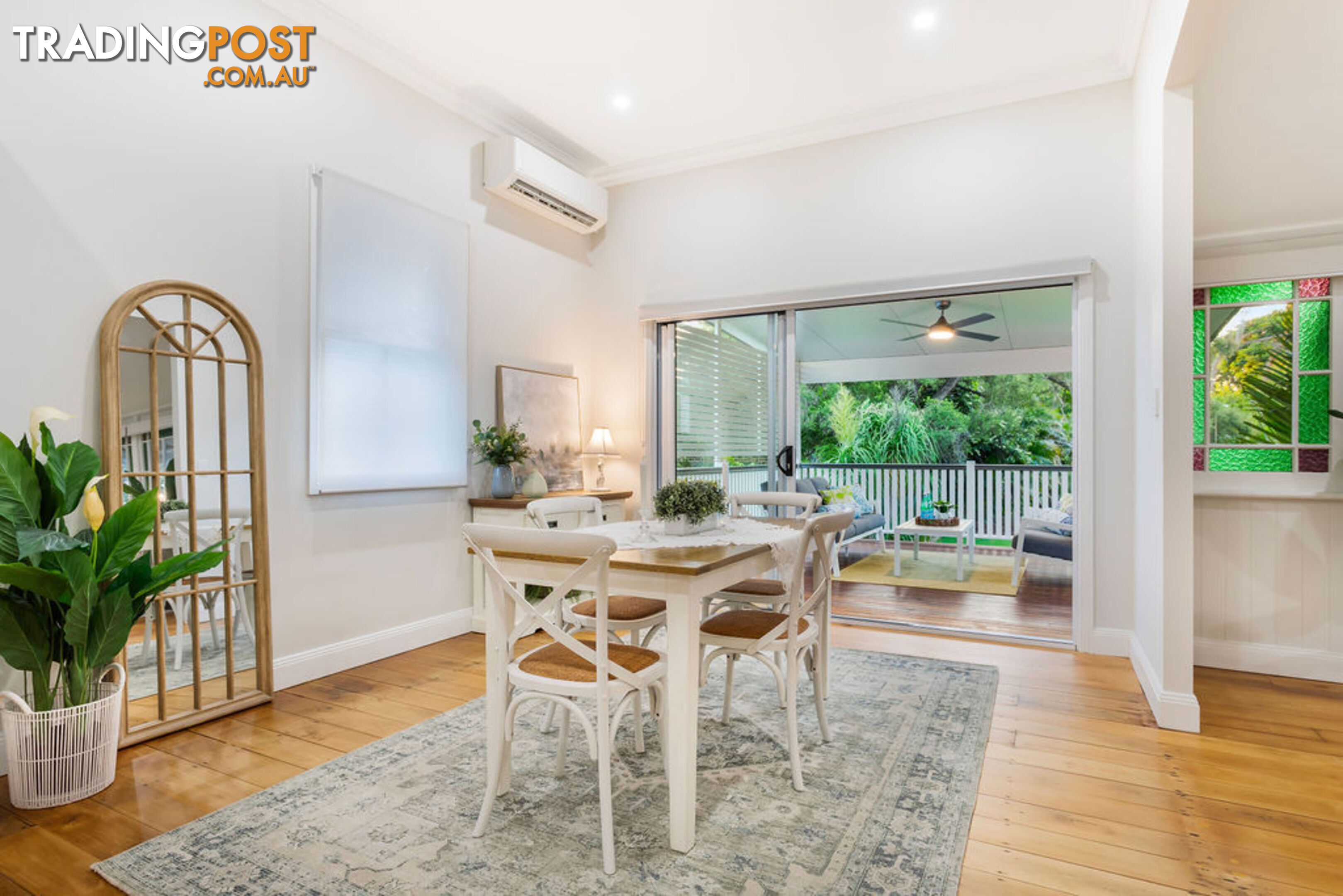 3 Gibbon Street EAST IPSWICH QLD 4305