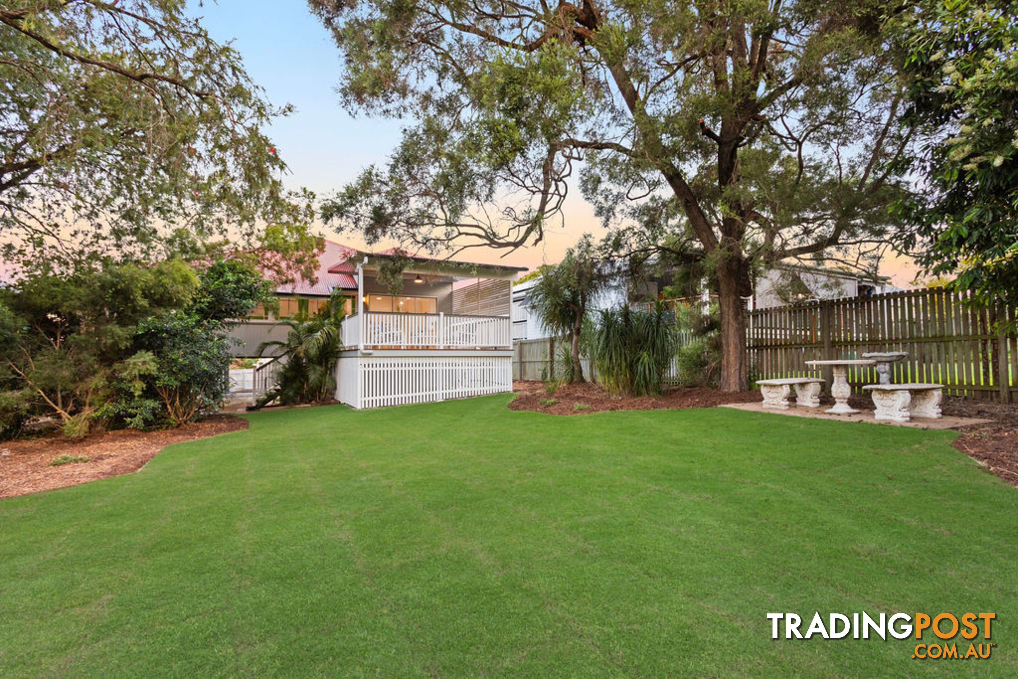 3 Gibbon Street EAST IPSWICH QLD 4305