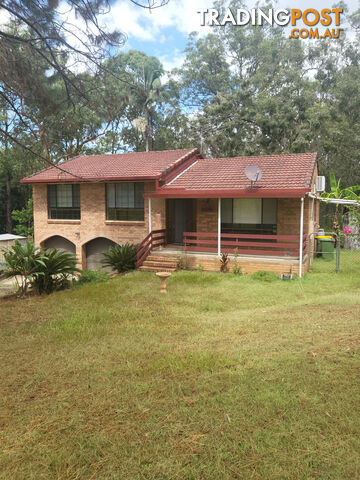 250 Fernvale Road BRASSALL QLD 4305