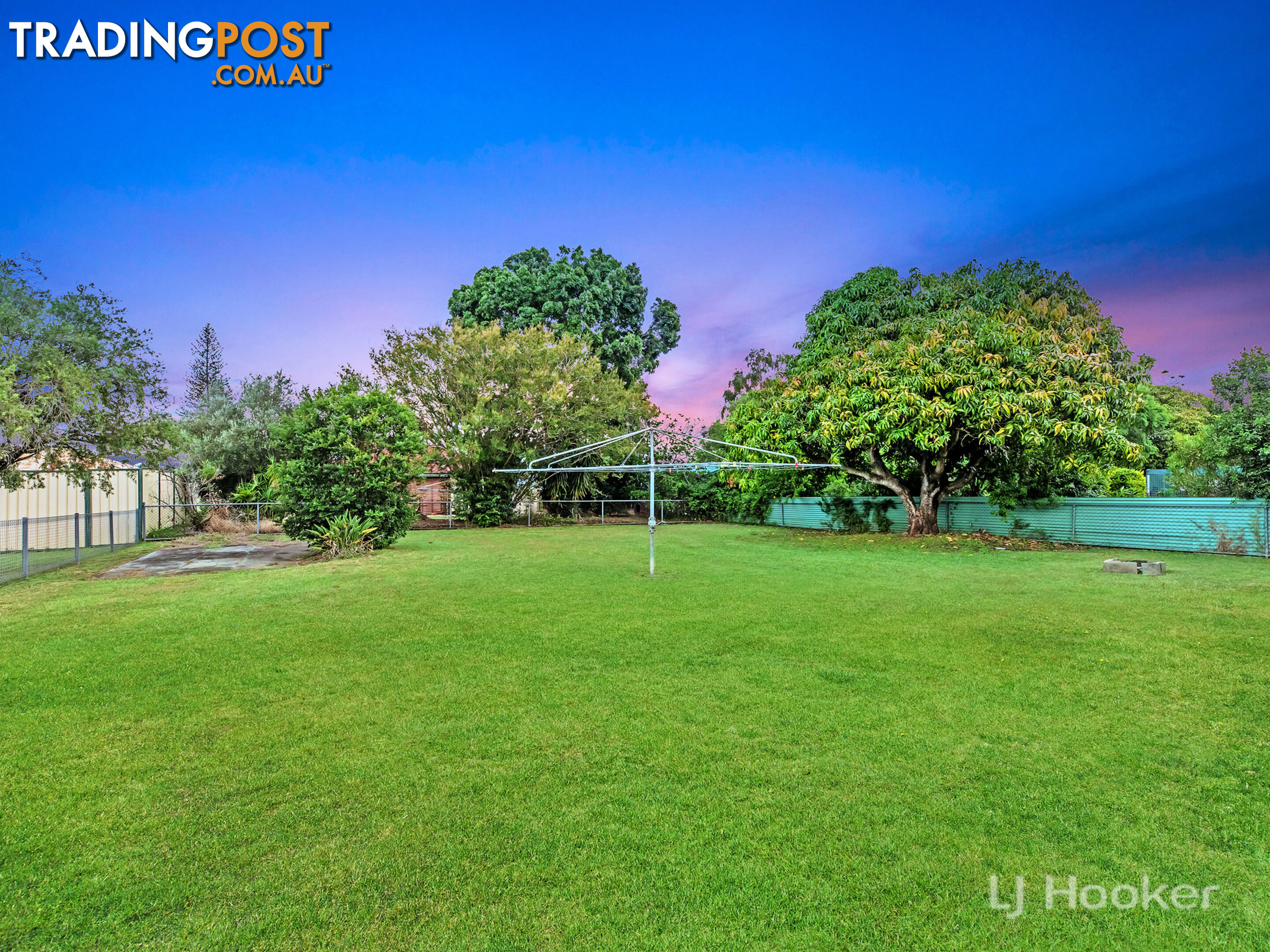 13 Morris Street SILKSTONE QLD 4304