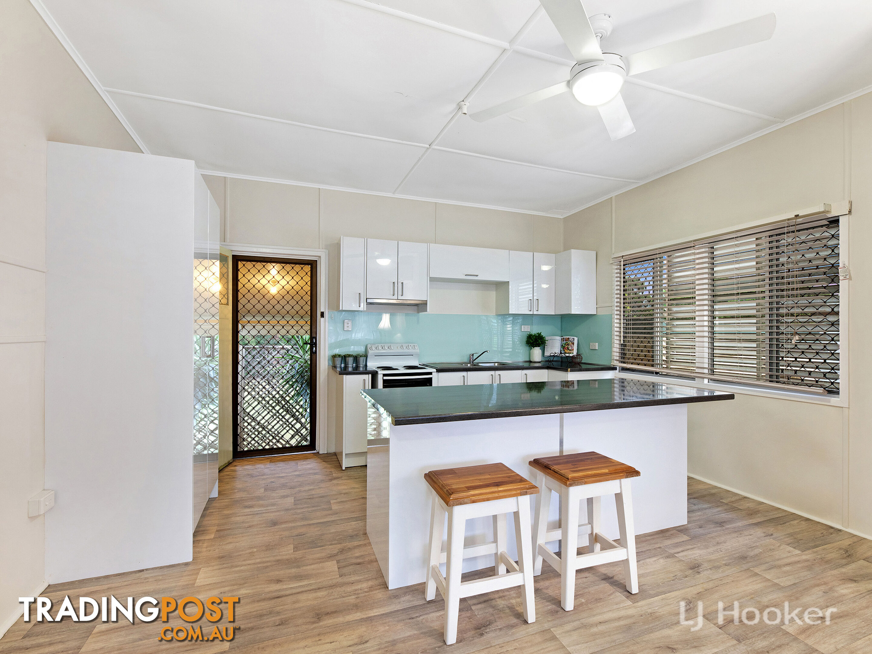 13 Morris Street SILKSTONE QLD 4304