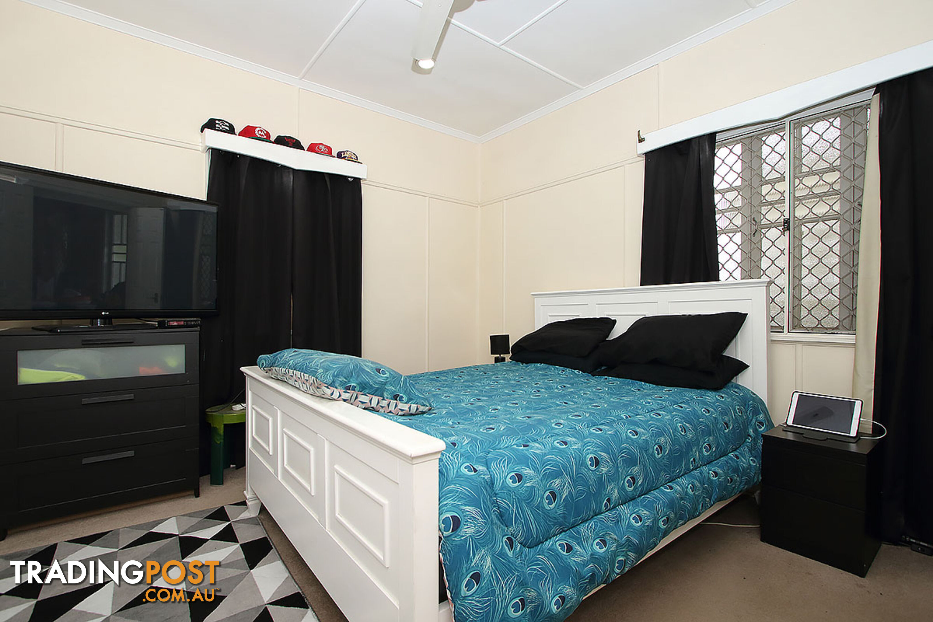 5 Bognuda Street BUNDAMBA QLD 4304