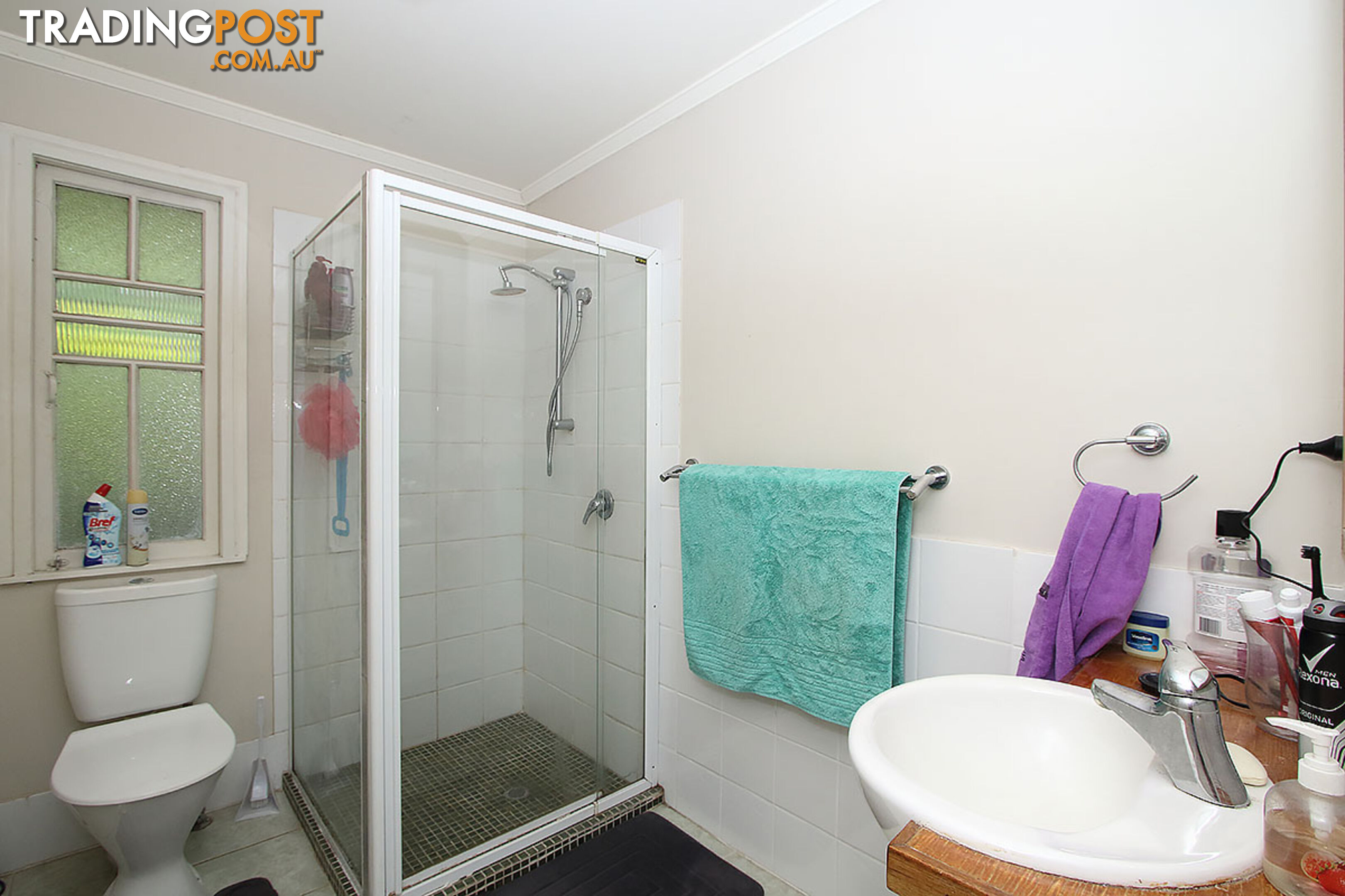 5 Bognuda Street BUNDAMBA QLD 4304