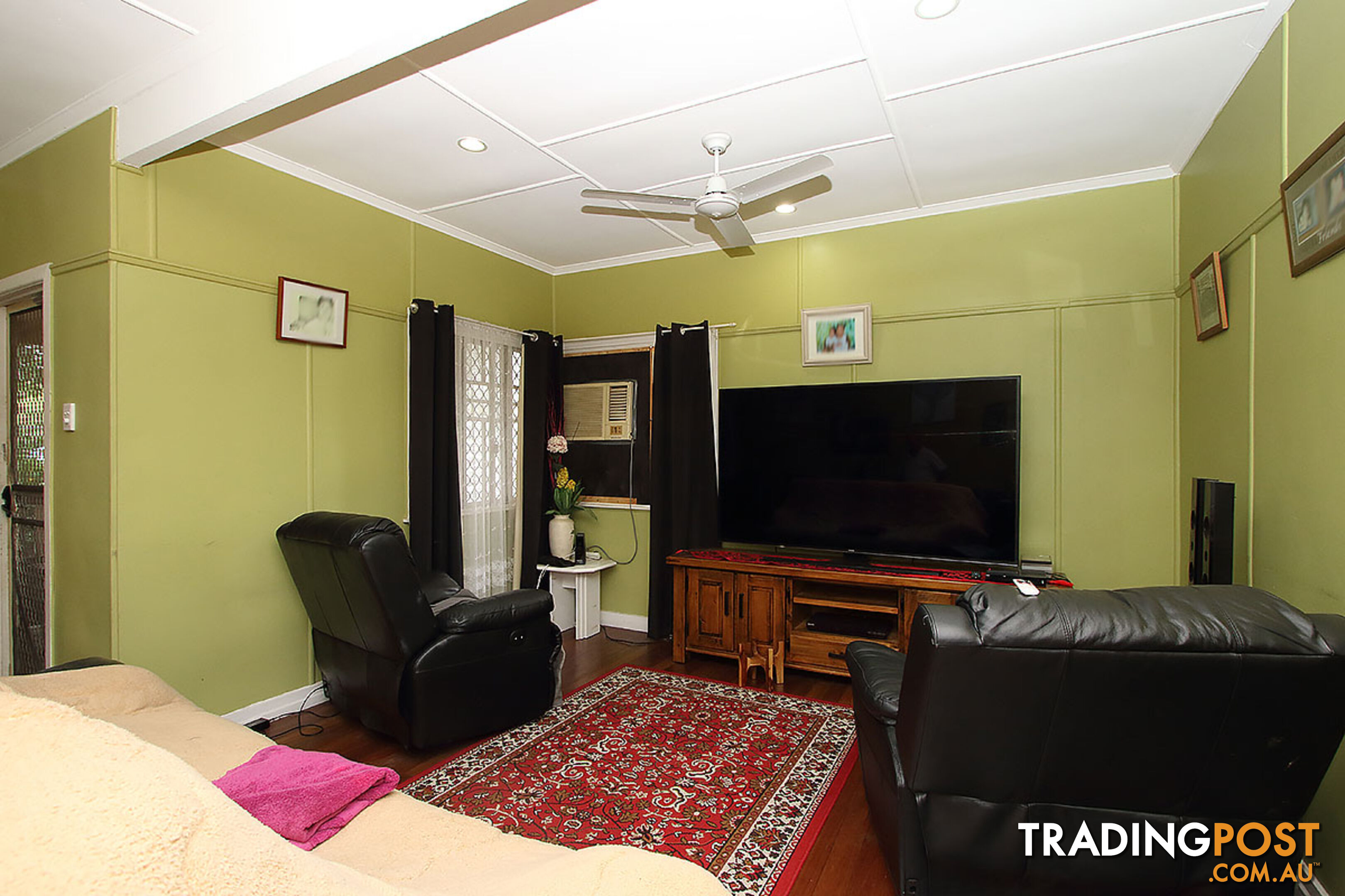 5 Bognuda Street BUNDAMBA QLD 4304