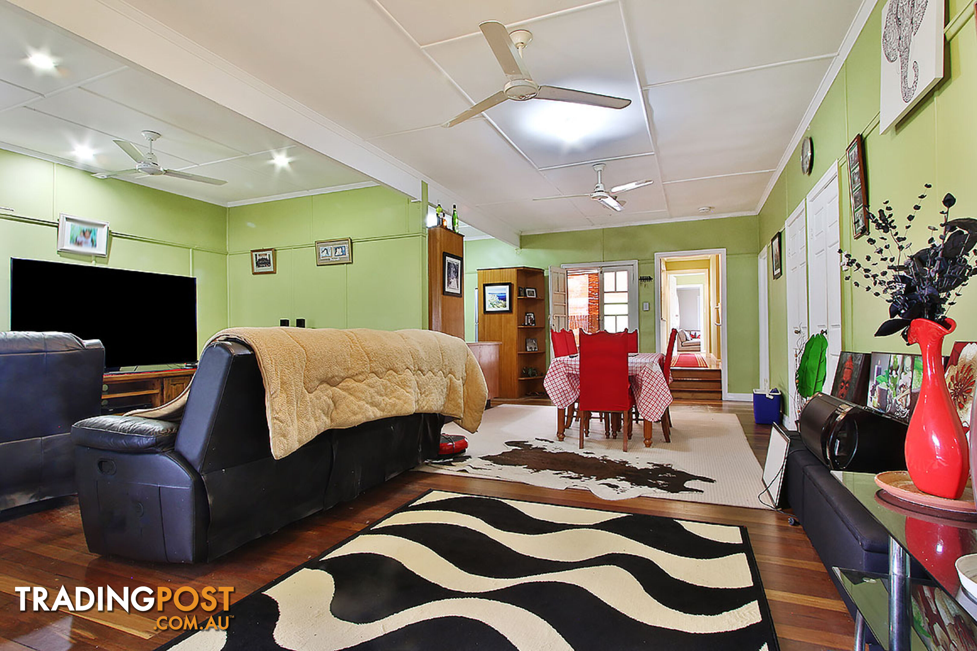 5 Bognuda Street BUNDAMBA QLD 4304