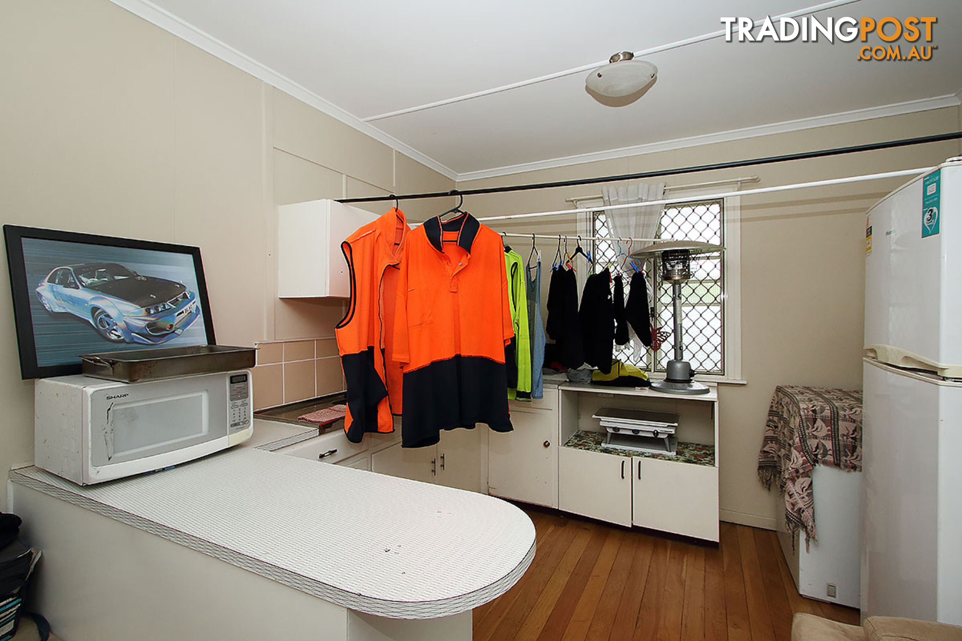 5 Bognuda Street BUNDAMBA QLD 4304