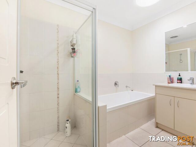 23 Barwell Street BRASSALL QLD 4305