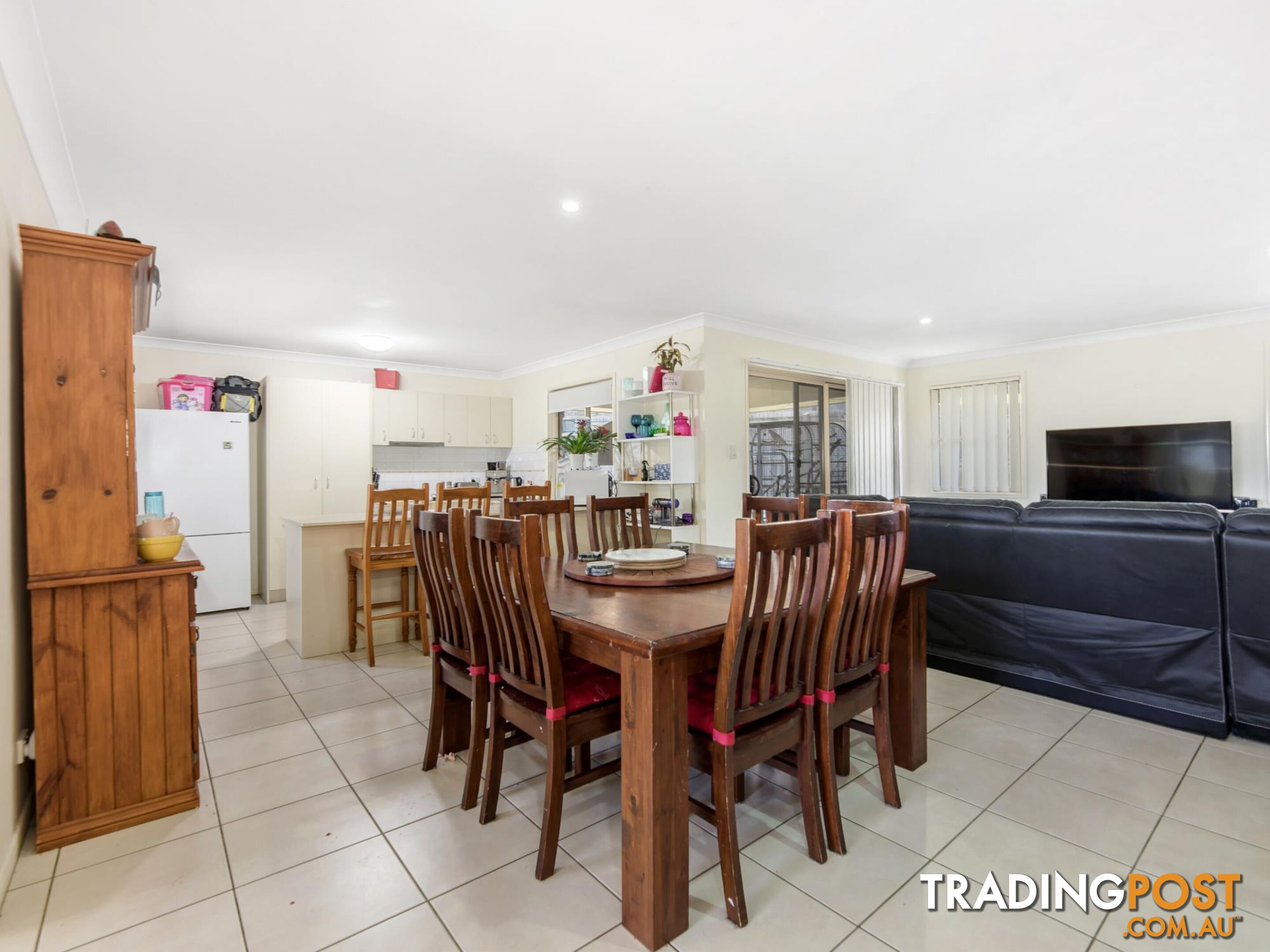 23 Barwell Street BRASSALL QLD 4305