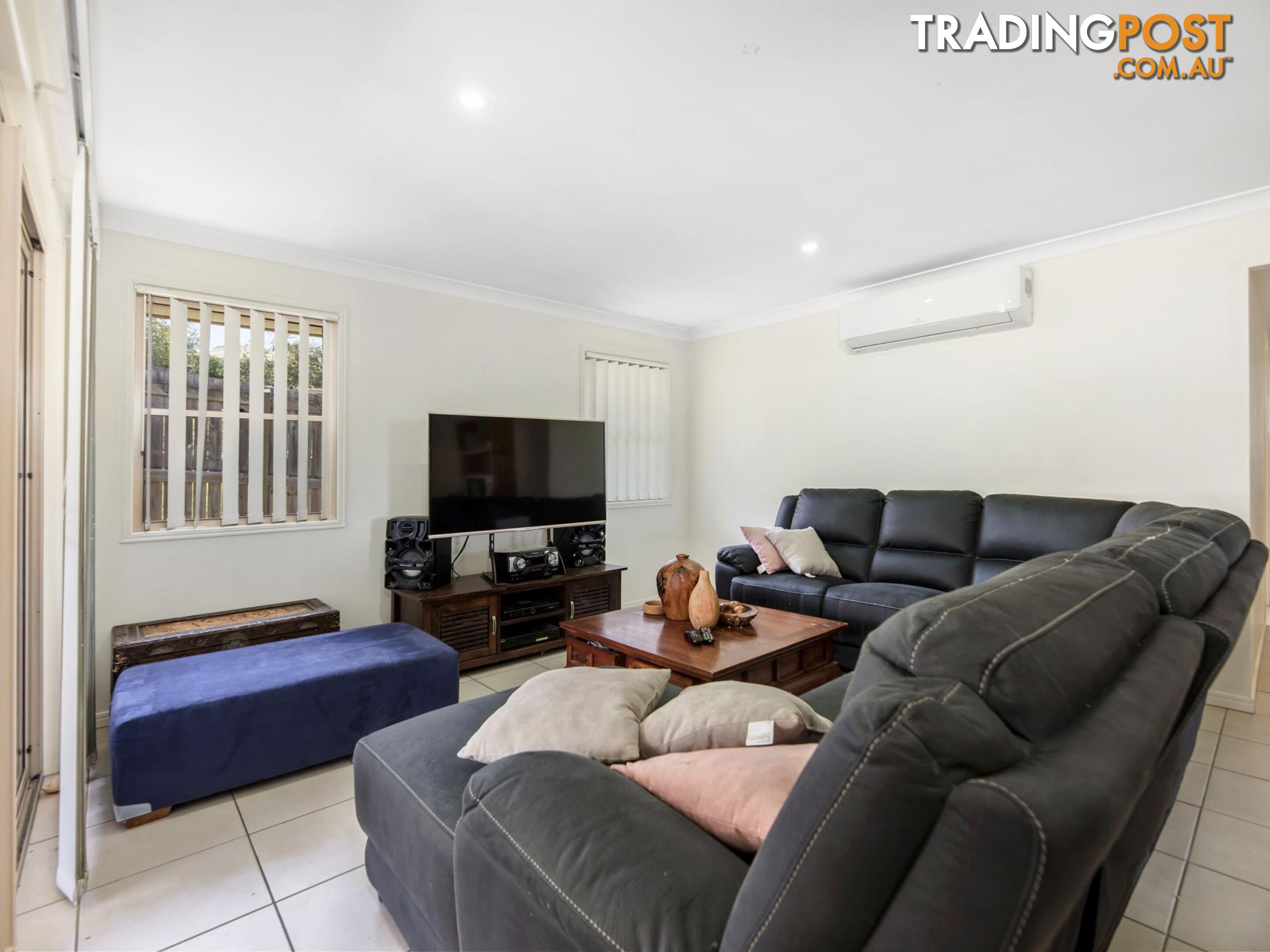 23 Barwell Street BRASSALL QLD 4305