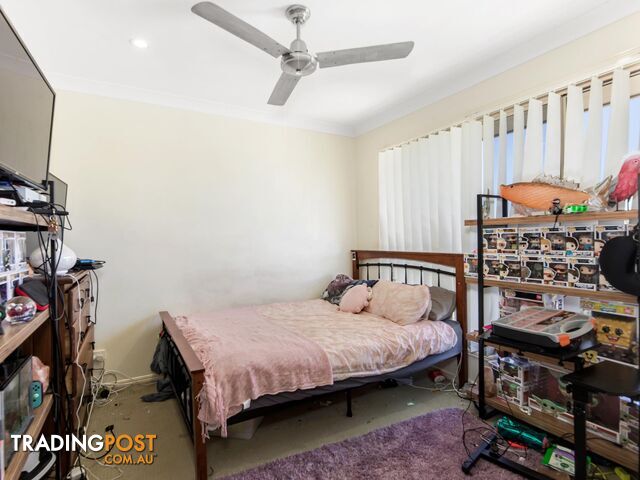 23 Barwell Street BRASSALL QLD 4305