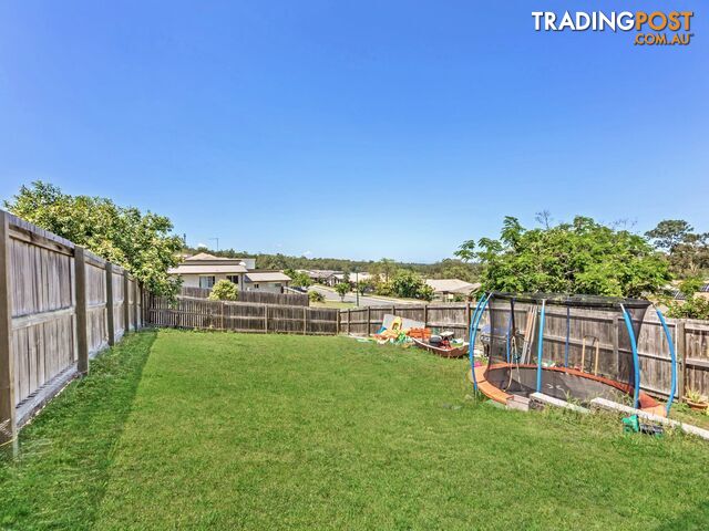 23 Barwell Street BRASSALL QLD 4305