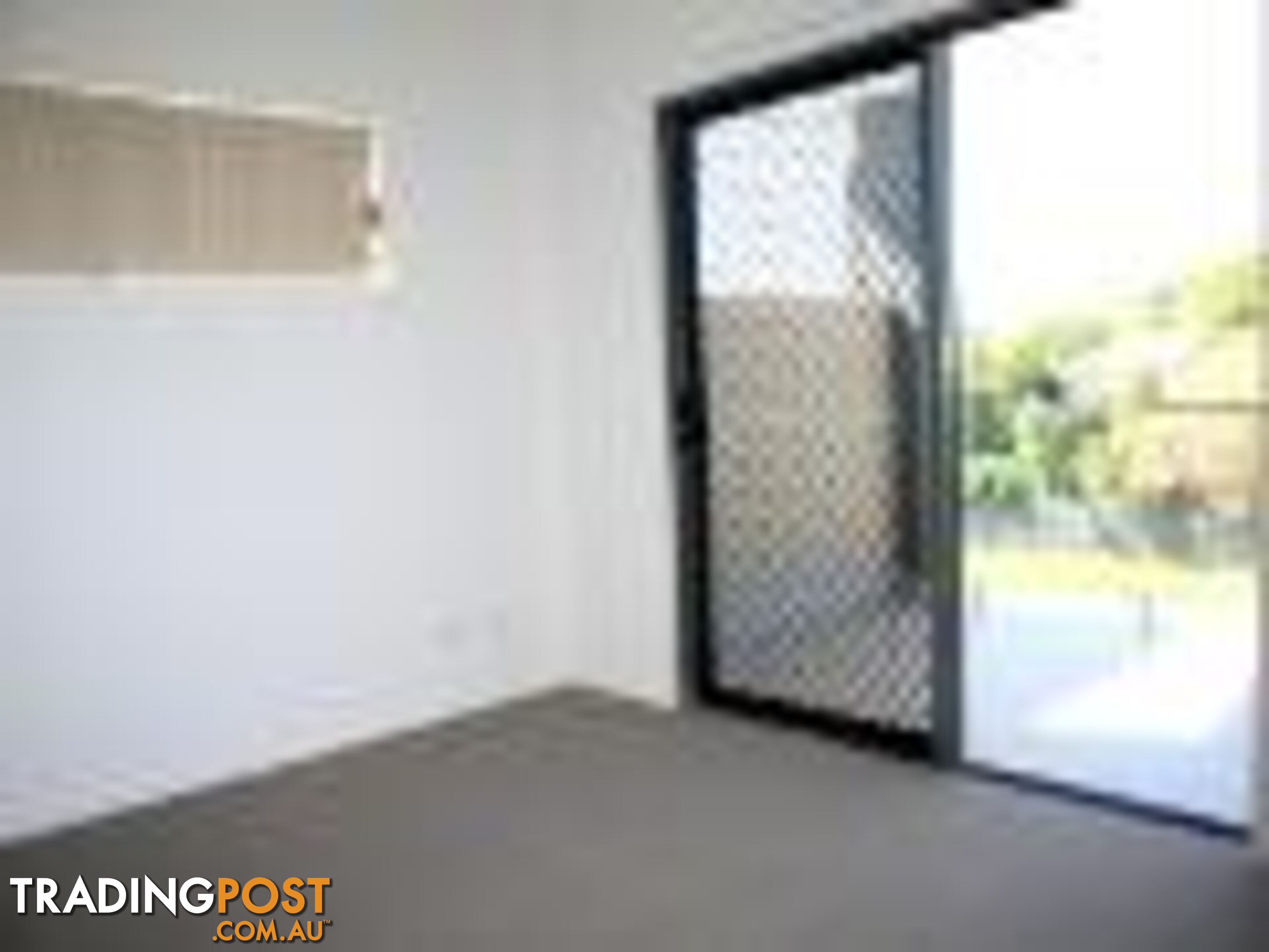 2/2 Cotton Street EAST IPSWICH QLD 4305