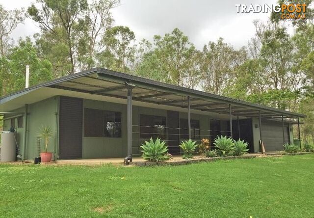 28 Allen Road FERNVALE QLD 4306