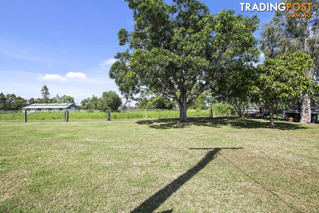 369 Fernvale Road FAIRNEY VIEW QLD 4306